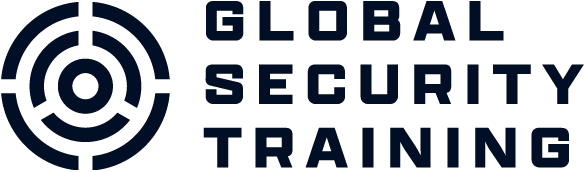 Global Security Training